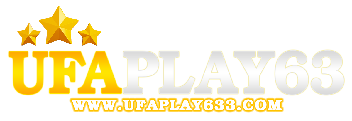 ufaplay63.com