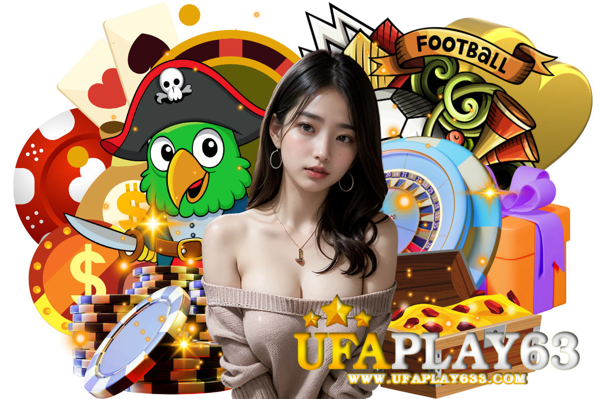 ufaplay633